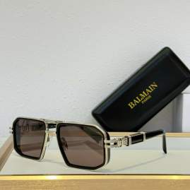 Picture of Balmain Sunglasses _SKUfw76323931fw